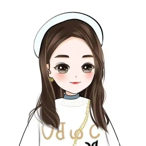 [流言板]马卡：皇马灾难赛季引发连锁反应，多名大将无缘世界杯