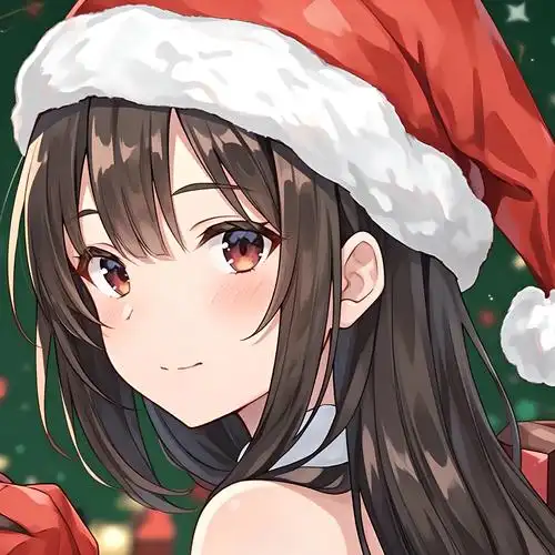 [流言板]独行侠晒照：克里斯蒂作为教练给孩子们进行了一周篮球指导v75.15.89 安卓手机版