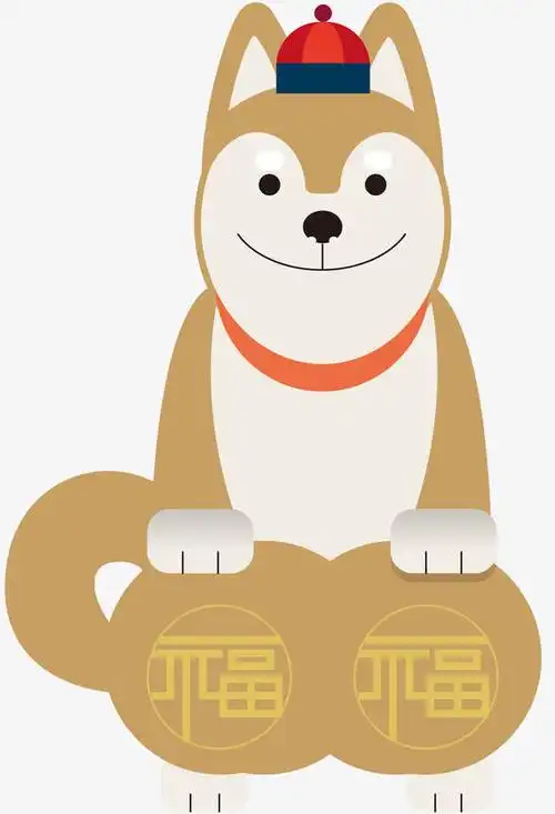 [流言板]肯威：我给切特的建议是做自己，所有人都该把西决当作动力