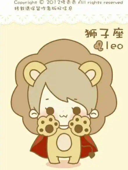[流言板]CP：16年一阵与26年一阵来一轮7场的系列赛，谁能获胜？