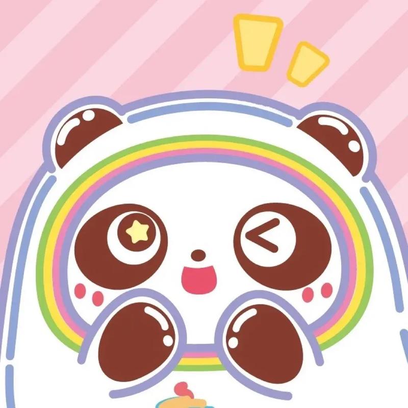 [Reddit热议]外网议T1晋级：飞科在降维打击；Oner落选后心里有火