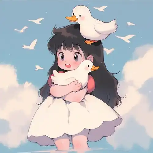 [流言板]无畏契约官方发布临时更新公告：零将暂时全模式禁用