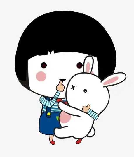 【PLAYOFF热线 R3G6】敢赢一次G6吗