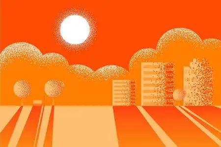 金年会app图标