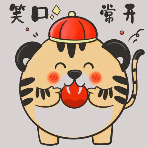 [流言板]记者：新鹏城新帅一周内官宣，很可能是名了解情况的外教