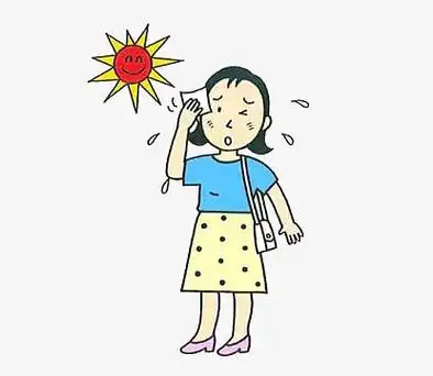 天天说格林公式，我倒希望队里面真出个“格林”把世一人爆了