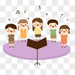 乌杰里新官上任三把火，独行侠所谓年轻化，大概率是这些人要走了