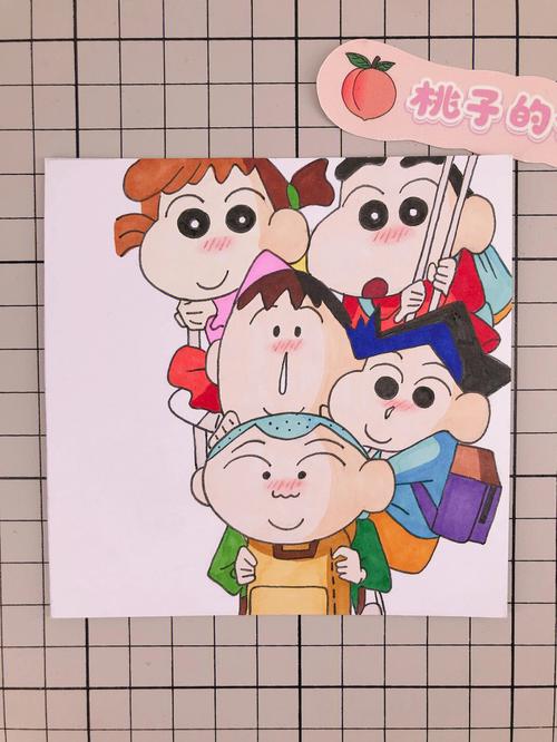 西决G5海报：连环画之雷霆帮夺取天王山；西部牛仔射狐牵马饮香槟