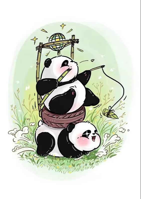 [流言板]WE骑士之路战胜LNG，成功晋级2026 LPL第二赛段淘汰赛