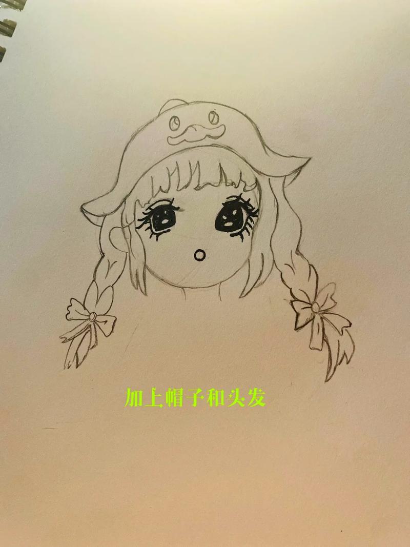 [流言板]CBA总决赛G3：上海110