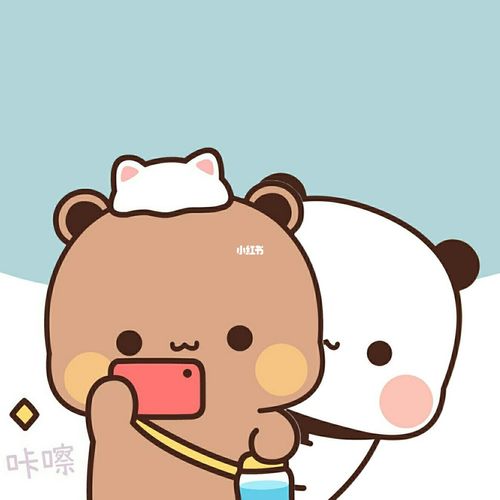 [流言板]哈登谈季后赛表现：我觉得自己打得不错，为队友创造了机会