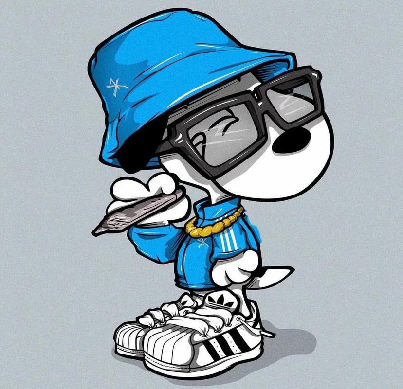 [流言板]太损了！Underdog：亚历山大G3每摔倒一次就送出百元美金