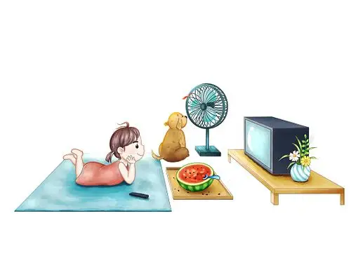 [流言板]雷霆替补比马刺：G1多34分、G2多32分、G3多53分、G4仅多4分