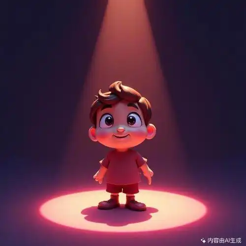 最新皇冠app下载