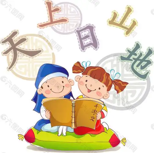 哈特26+7米切尔26+4 尼克斯主场双杀骑士