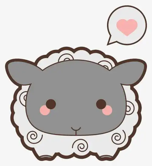 [流言板]东体：从0