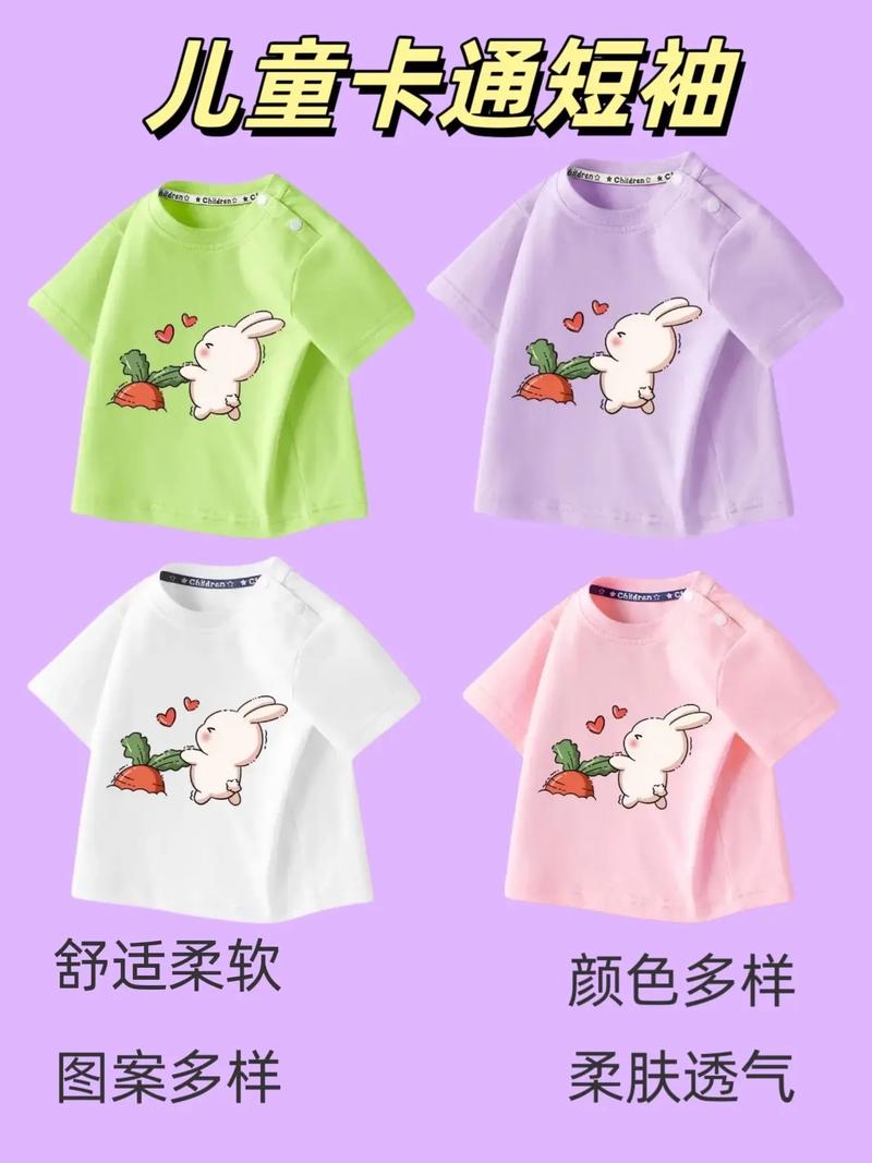 大发welcome彩票大厅
