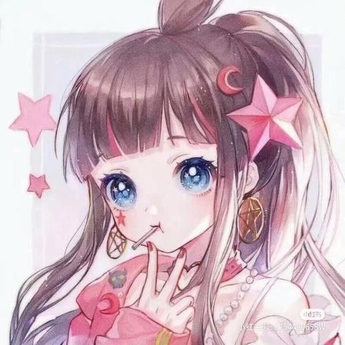 [流言板]苗原：蹇韬接近加盟国安，球员看中北京的影响力和教育资源v17.7.236 安卓手机版