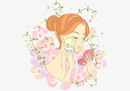 罗马诺：传闻称意大利球队有意马奎尔，但据我所知他将留在曼联v69.47.299 安卓手机版