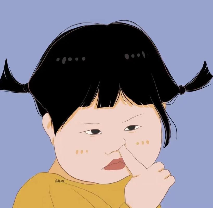 [流言板]马卡：皇马无一位边后卫入选世界杯，高层不得不重视此漏洞