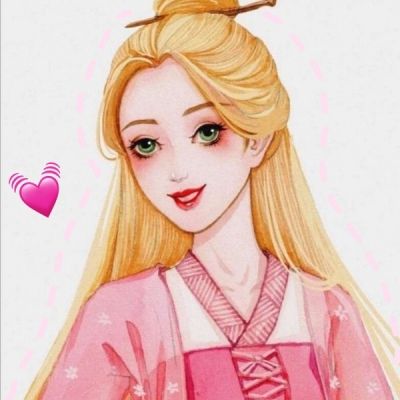 詹姆斯：被雷霆淘汰并非不努力和技战术，而是输给他们的天赋