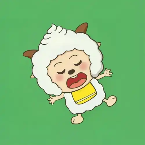 打破科比纪录！卡森季后赛生涯抢断数达到60次 历史最年轻