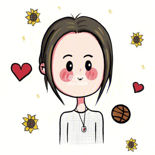[流言板]东体：从0