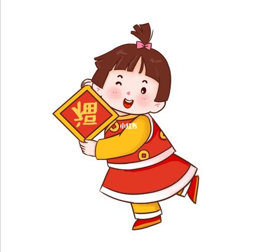 [流言板]迈阿密官方：梅西左腿筋肌肉疲劳，恢复训练时间待定