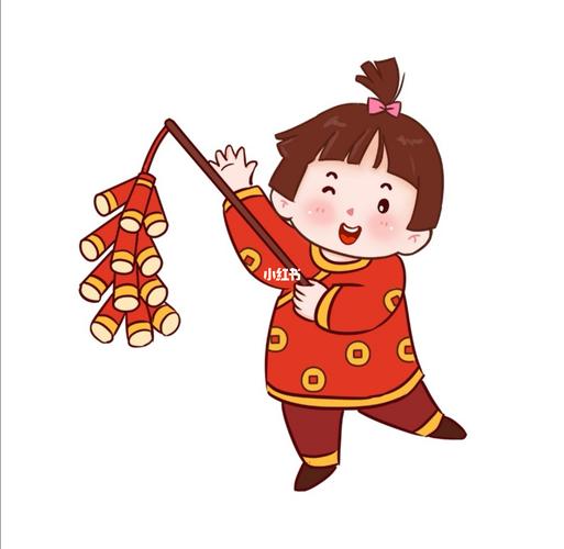 [流言板]美记：湖人今年休赛期并不打算对阵容进行大刀阔斧的改动