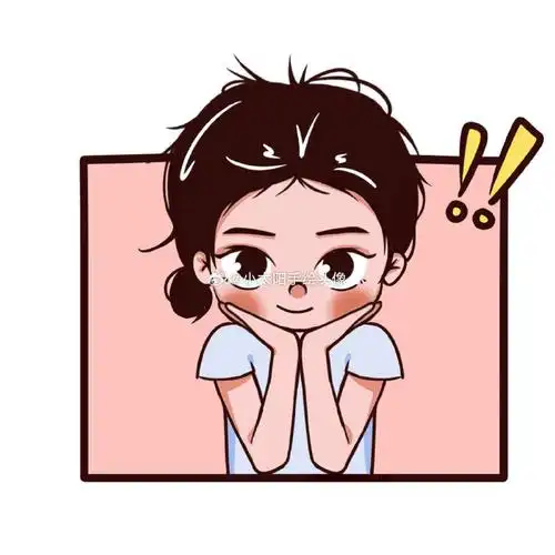 [流言板]维尼修斯：这是理想的热身赛，内马尔回归后球队更具凝聚力