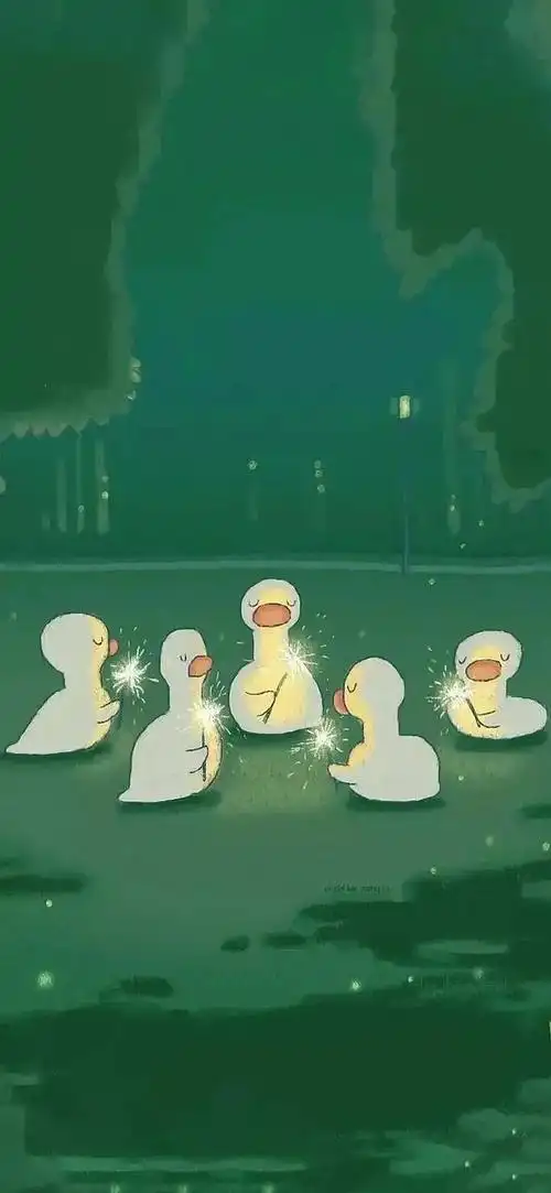 两年一轮游，火箭不拆家！6人非卖品，申京可交易，2人清理在即