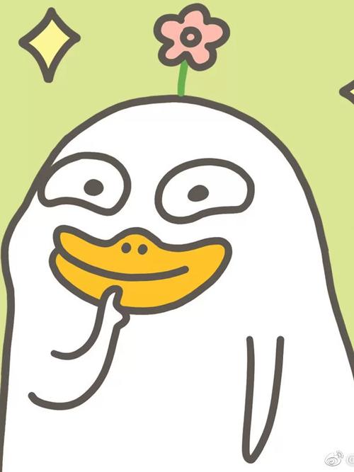 现在只有林葳一个球员没找到海外工作了