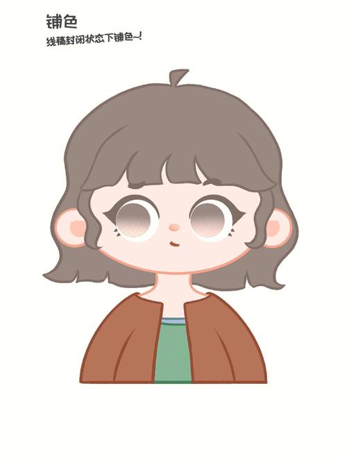 比萨队：希尔耶马克下课后的三大候选人：经验派、新星与渴望者