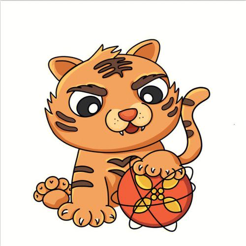 [流言板]淘汰赛首轮涅槃组战队已经9连败，仅TT取得一个胜场