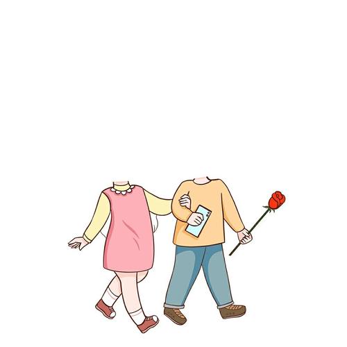 最新皇冠app下载讲解