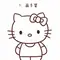 [流言板]布伦森抢断哈登上篮打进，骑士半场还未结束已7次失误