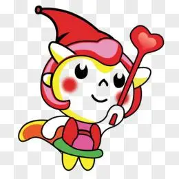 金永浩，生日快乐！🎂 愿你保持热爱，继续奔涌，勇敢前行！