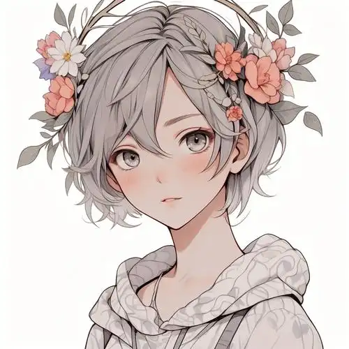 [流言板]德约科维奇：孟菲尔斯有极佳的人品&退役会让我们非常想念他v84.3.554 安卓手机版