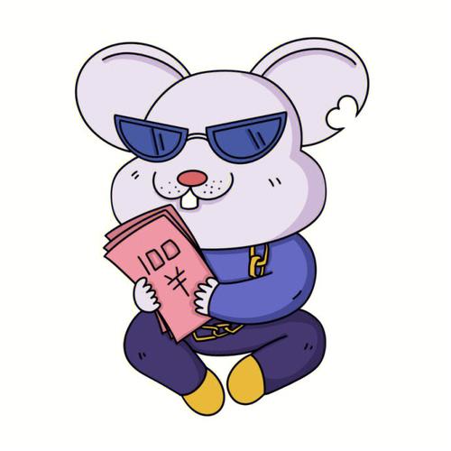 [流言板]比朔夫：刚来拜仁没想到会踢边后卫，但机会来临时我抓住了