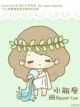 官方：卡里克正式出任曼联主帅，双方签约至2028年v2.6.92 安卓手机版