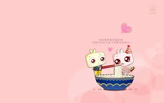 [流言板]福克斯IG晒照：圣安东尼奥，我们拿下西部冠军了