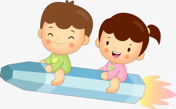 环球体育app最新讲解