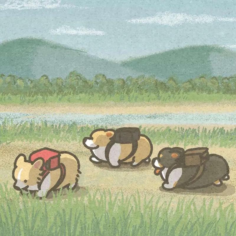 切尔西无缘欧冠损失惨重，末轮取胜仍有望抢到欧联杯门票