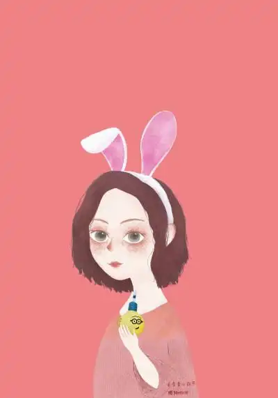 [流言板]狼队发文：奖杯上的反光，映出的是从来没说过放弃的我们