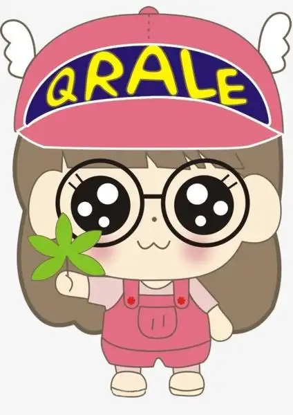 众人期待德尔·皮耶罗回归，尤文图斯态度如何？