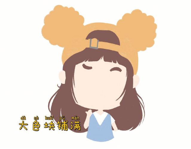 [流言板]德约科维奇：孟菲尔斯有极佳的人品&退役会让我们非常想念他