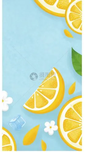 西决水平之高让火箭望洋兴叹 他们还赶得上吗？还有潜力可挖吗？
