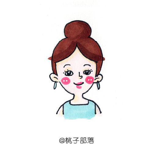 [流言板]脱胎换骨！马刺上赛季仅34胜&排西部第13，本赛季打进总决赛