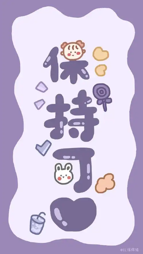 卡拉格：图赫尔真有魄力，20年前英格兰有这种教练就好了