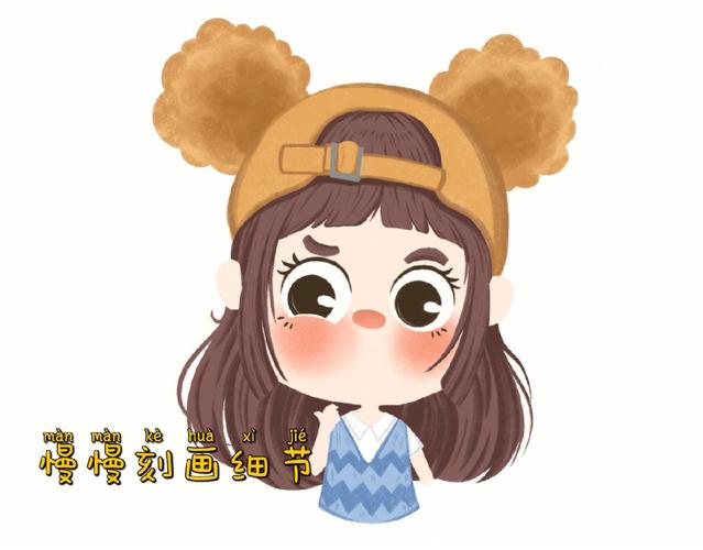 詹姆斯透露择队意向：不想从0开始 雷霆天赋超湖人